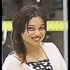 kappalhi_aish