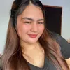 lo30_angel