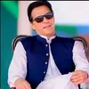 nadeem.khakhi.kin