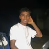 .bhojpuriya.mood