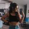 lorinpearson