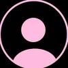 userrxhqidp