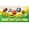 shohid_touch.spor