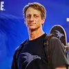 tonyhawkfortniteskin