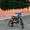 user1623228531311