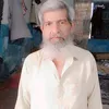 rana.gaffar93