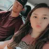dawnsullivann_
