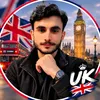 u.k.city1