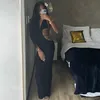 ixrisdior