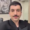mitch.grassi87