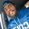 jordanbailor