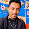habtamu.tsegaye697