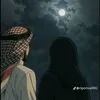 user9445608161423