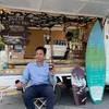 thanh6789