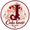 cake.house.by.jerin