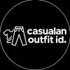 casualanid