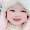 md.mohion8