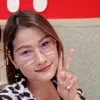 nuna_luckyy