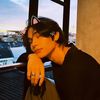 ซา(เตย)เดย์ 🪐🐰🦆