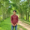 sujon.biswas407