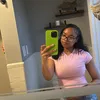 ms.rollbetterthanyachick