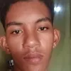 user4832104737111