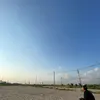 zoe_88_zoe