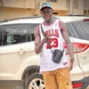 mohamed.fall941