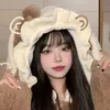 naiany370