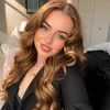 sarahlouisereilly
