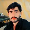 fayaz.ahmad6873