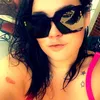 laceepandaroxx