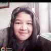 winnieandradaocan