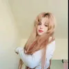 kamahasnali0