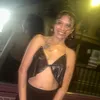 ReinaHeartX