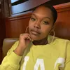 .thegreatestjanell