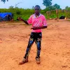 ali.togo4196