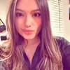 valeria___romo