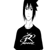 ronnxz2