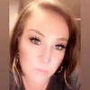 georgia_peach78