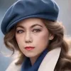 guevarajocelyn