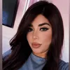 momlifewithannissa
