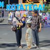 kenshaka_hardinata
