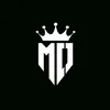 🔥حالات 🔥 واتس 🔥