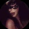 nouf15085