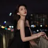 jordynxzkt