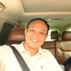 wei.zhang831