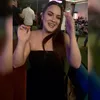 courtneymichele
