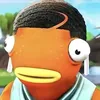 liljimbob.jr