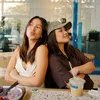 alea & denise